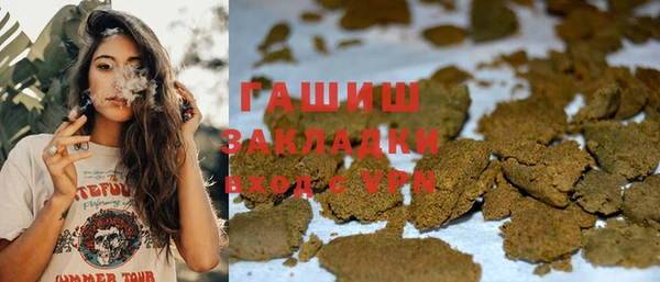 индика Балабаново