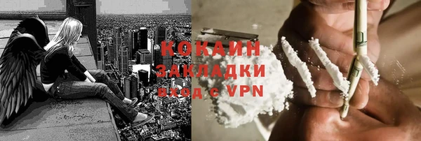 прущая мука Арсеньев